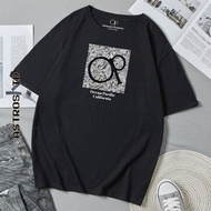 KATUN Men's t-shirts, unisex distro t-shirts for men and women, cool t-shirts, latest outfits, cool 