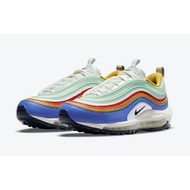 【NIKE】AIR MAX 97 女 休閒鞋-DH5724100