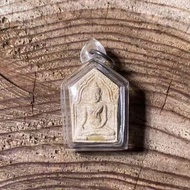 阿贊明聖米坤平