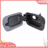 3CN809857 Exterior  Tank Cover Filling Port Cover 3CN809117 3CN809857GRU  Atlas 2018 2019  Tank Cove