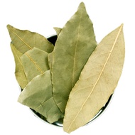 Premium Bay Leaves 10 Grams Premium Bay Leaves Indian Bay Leaf/