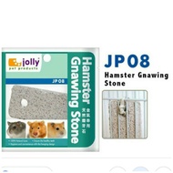 Jolly Gnawing Stone Blue