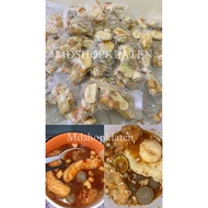 Baso Aci Mama Freya | Instant Boci By Mdshopklaten Bakso Aci