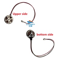 Brushless Motor For Drone E88 Max and E88S Mini Drone Original Spare Accessories for E88MAX K3/E99/E