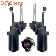 9L7Z16A506A 9L7Z16A507A Front Power Running Board Motor for Bracket 747-900 for Ford Expedition Linc