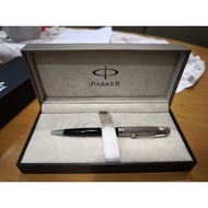 Parker Ball Pen original,