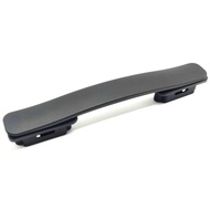 < Stock]. Lojel Suitcase Handle Accessories Handle Grip Repair Replacement Parts Roger Luggage Troll