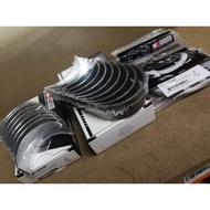 [ READY STOCK ] SR20 SR18 SR16 King Aftermarket Performance Bearing