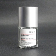 10ml Cairan Lem Primer Perkuat Double Tape Tambahan Adhesive Aid Glue