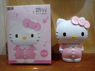 Hello Kitty 凱蒂貓 無線藍牙喇叭音響