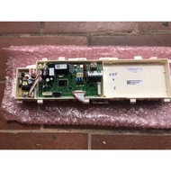 SAMSUNG 01450A 01470F WA10F5S5 WA11F5S5 WA905S55 WASHING MACHINE PCB