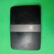 CISCO LINKSYS EA4500