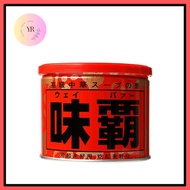 Koukishoko Weipa  (Chinese seasoning)can500g【Direct from Japan】