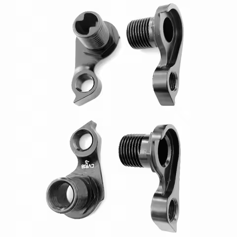 1Pc Bicycle Parts Mech Dropout For Cervelo Cvr18-3 Drh-Wmn112 Drh-Rat S3 C3 C5 R3 R5 S5 Rear Deraill