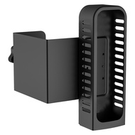 Adjustable Bracket Bracket Full Generation Anti-Theft Door Mount Holder Video Doorbell Mount for JB03 Blink Video Doorbell
