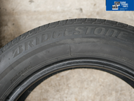 ยางมือสอง 175 65 r15 BRIDGESTONE ปี2022 ราคาต่อเส้น