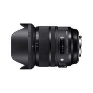 [瘋相機] SIGMA 24-70mm F2.8 DG OS HSM Art  恆伸公司貨 