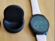 Ticwatch 2智能手錶