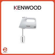 KENWOOD Handmix Lite Hand Mixer HMP30.A0WH