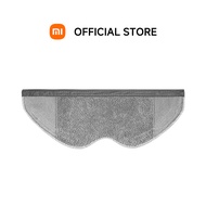 Xiaomi Robot Vacuum E5 Accessories