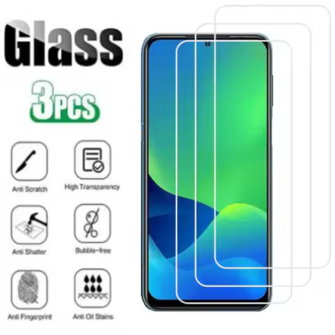 Glass For Ulefone Armor Power 13 14 11T 12 10 9E 9 8 7 6 X9 Pro X8i X7 X6 6E 7E 6S Glass Ulefone Not