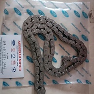 MATA Ford focus 2000 67 TOP timing chain