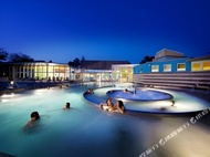 Hotel Danner