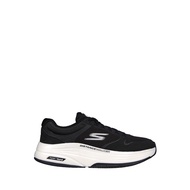 Skechers Go Walk Distance Walker Men's Sneakers - Black