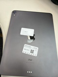 Apple iPad Pro 11吋 gen1 64gb