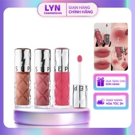 [SEPHORA US] SEPHORA Plumping Lip Gloss Convenient pocket-sized mini mirror