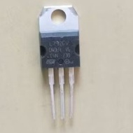 L7912 L7912CV