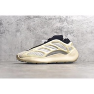 Hot Style 2023 yeezy Boost 700 V3 Og Fashionable Men Women Breathable Mesh Sneakers Running Shoes fe