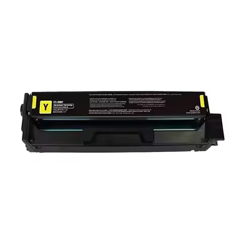 Toner Cartridge for Pantum CTL2100 CM2100DN CM2100DW CP2100DN CP2100DW Compatible Laser Printer CTL