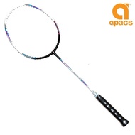 Apacs Racket Virtuoso 50 (White) 6U