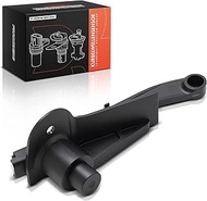Crankshaft Sensor for Berlingo MF M Saxo S0 S1 Xsara N1 N2 N0 106 II 1 206 Hatchback 2A/C 306 7B 7E