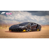 Extreme Racing: Horizon 3 Ultimate Chinese Version Forza Horizon 3 PC Computer Stand-alone Game Card