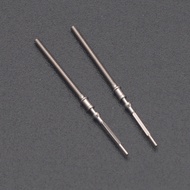 ❁▧◊ORIENT watch Repair Tool Parts Watch Winding Stem Replacement  watch Parts stainless steel crown