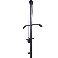 YYGGHH อุปกรณ์ออกกําลังกาย Squat Rack Bench Press Rack ยกน้ำหนักเตียงอุปกรณ์ฟิตเนสในครัวเรือน