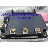 YTH MG150J7KS50 MG100J7KS50 mg200q1uk1 mg300q1uk1 MG8J6ES1 MG8N6ES40 MG75Q2YS43 MG80S2YK1 NEW IGBT p