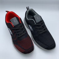 Special Big size 45-48 Sport shoe