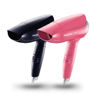 Panasonic Hair Dryer Nd 18 Hairdryer Panasonic Hair Dryer Nd 18