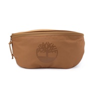 TIMBERLAND OUTDOOR L&F TFO SLING 斜背腰包 土黃色