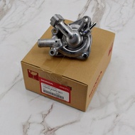 ปั้มน้ำ (ชุดใหญ่) Click125 แท้ศูนย์ฮอนด้า ราคา/1ชุด 19200-KWN-901