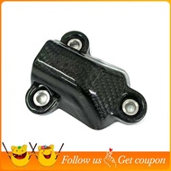 For  S1000RR Carbon Fiber for  S1000RR Motorcycle Accessories