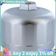 Oil Filter Wrench for      86.6mm  Style Filter Housing Caps