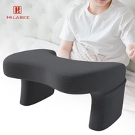 [UsusexaMY] Reading Pillow Breathable Soft AntiSlip Gaming Pillow for Adults Couch Floor