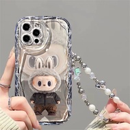 Case for Redmi 13 Note 13 Pro 13 12 A2 A1 A3 10 9 12C 10C 9A 10A 9C 13C Note 12 Pro Note 10 5G Note1