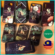 OPPO CASE A15 XT C11 A93 A92 A53 RENO 2 2F 4 5 3 A31 A5s A3S REALME 3 C2 C3 F1S A71 A37 F5 F7 F9 F11