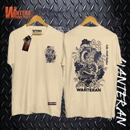 Original bandung Distro Shirts for Men - Distro T-Shirts