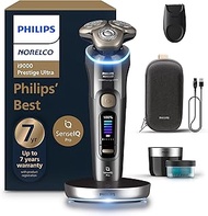 Philips Norelco i9000 Prestige Ultra AMZ, XP9402/86